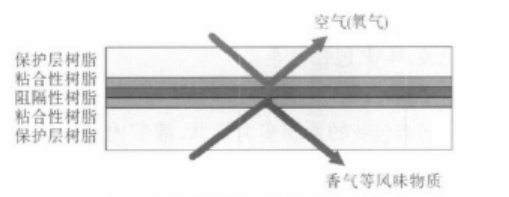 5.png 5.png